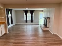 1212 N Wildwood Lane, Muncie, IN 47304