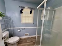 1212 N Wildwood Lane, Muncie, IN 47304