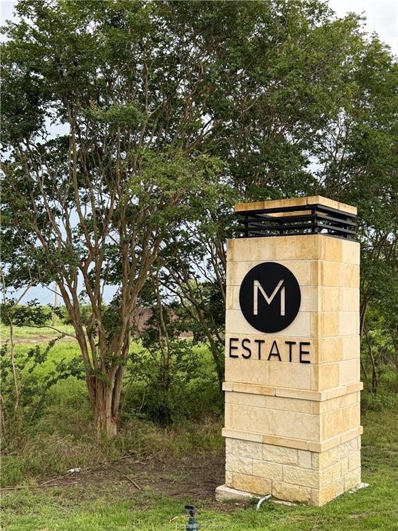 1000 Calaveras Court, College Station, TX 77845