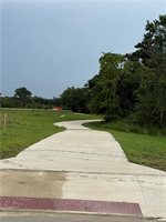 1000 Calaveras Court, College Station, TX 77845