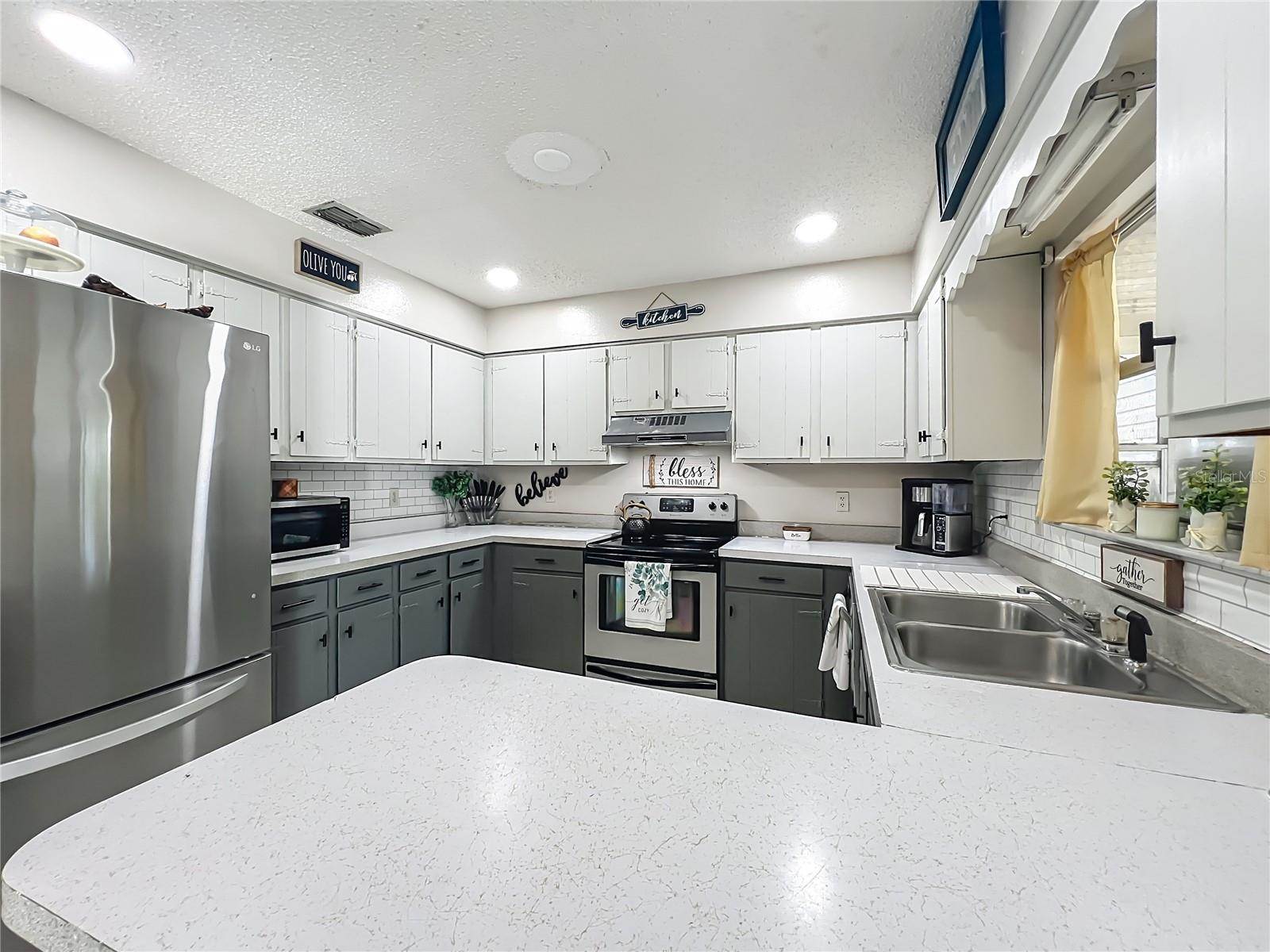 8871 SE 90th Avenue Road, Ocala, FL 34472