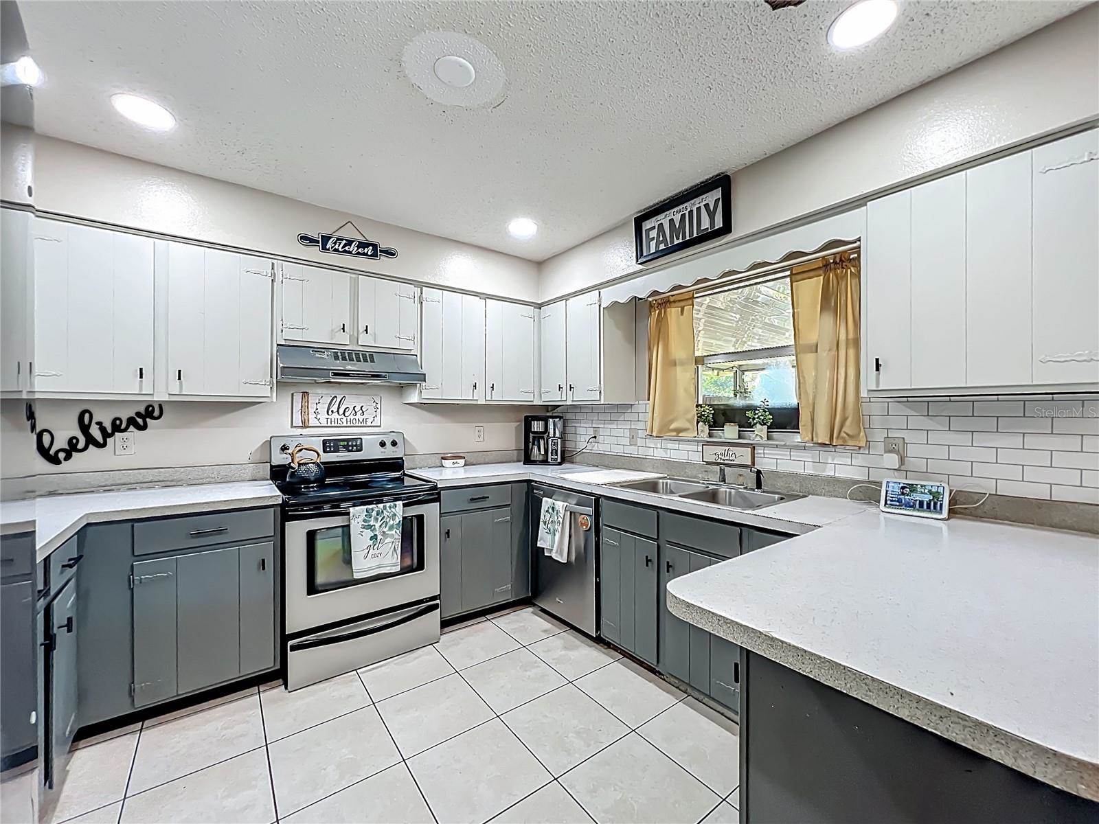 8871 SE 90th Avenue Road, Ocala, FL 34472