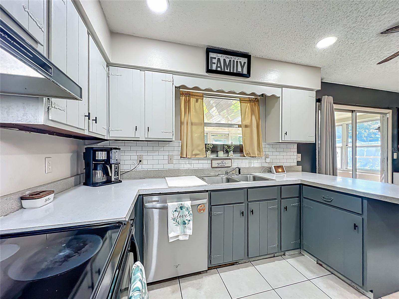 8871 SE 90th Avenue Road, Ocala, FL 34472