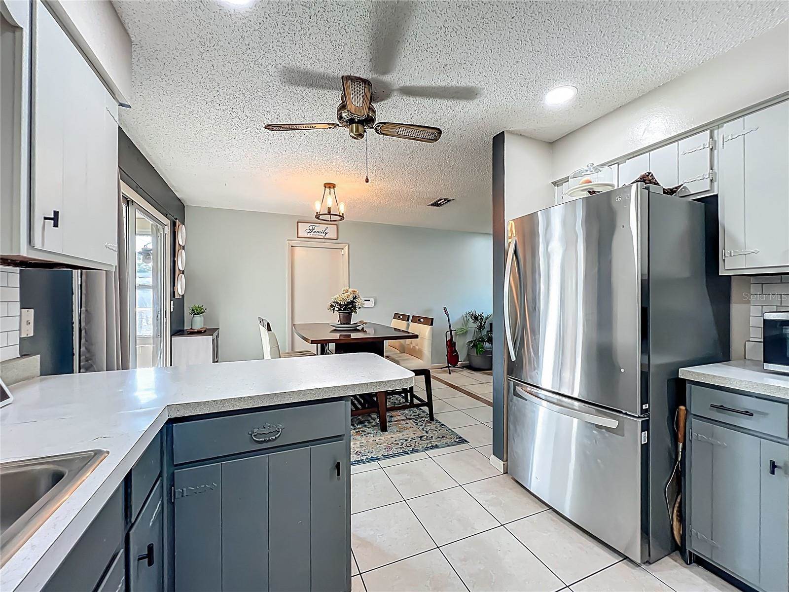 8871 SE 90th Avenue Road, Ocala, FL 34472