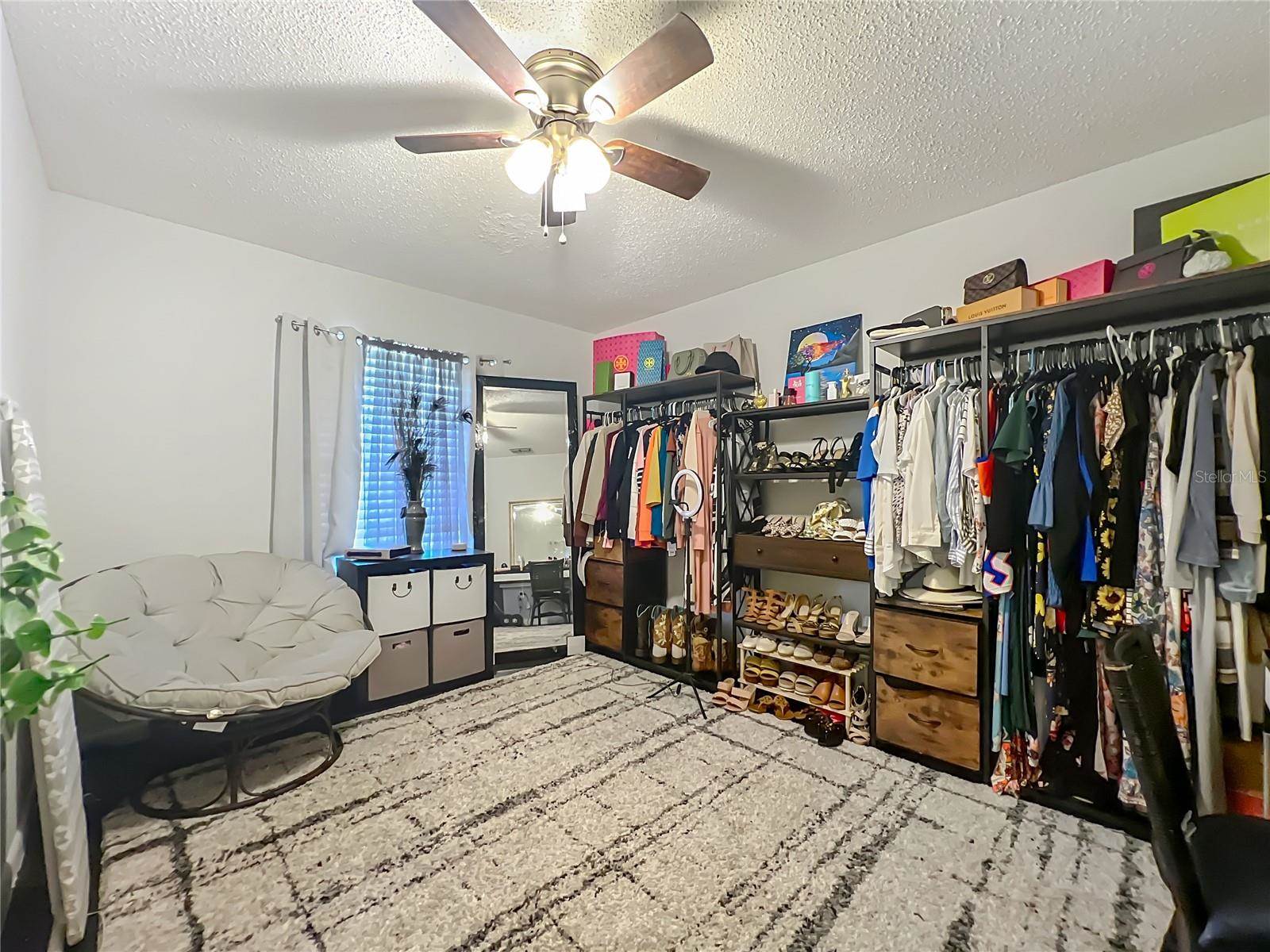 8871 SE 90th Avenue Road, Ocala, FL 34472