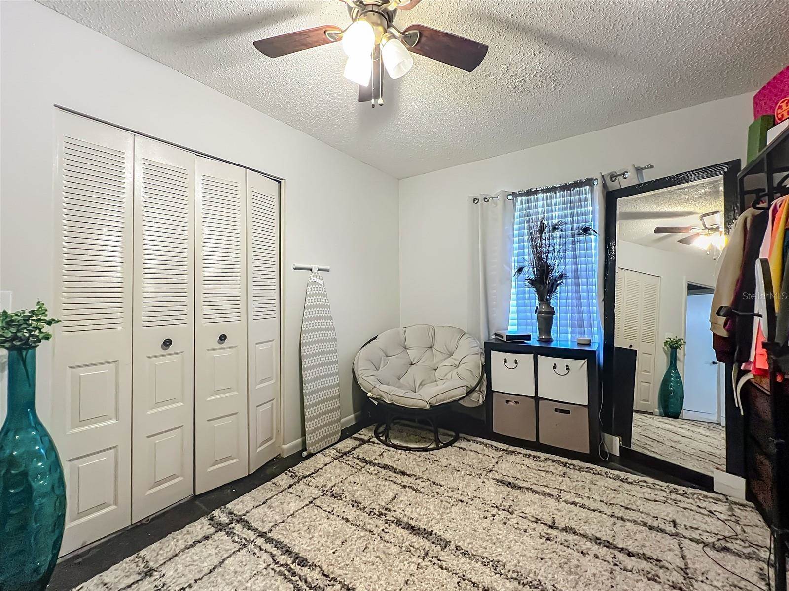 8871 SE 90th Avenue Road, Ocala, FL 34472