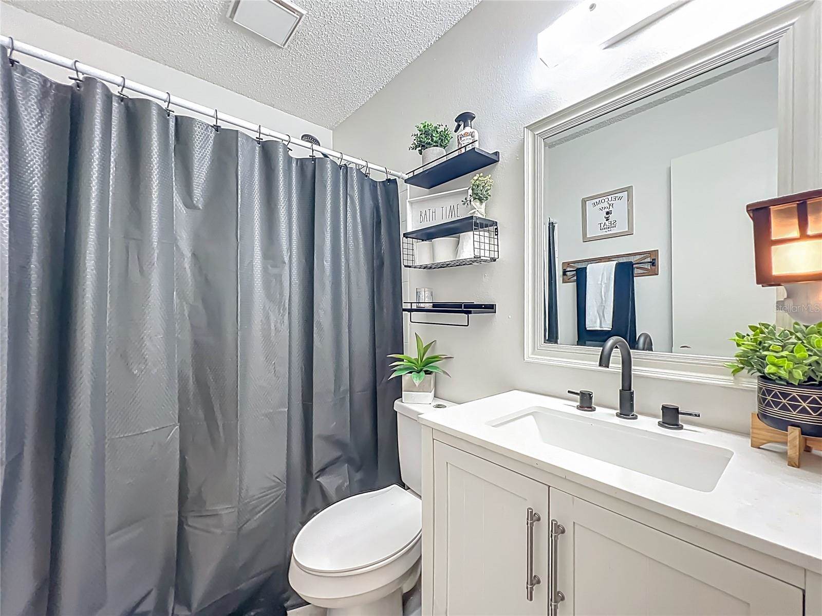 8871 SE 90th Avenue Road, Ocala, FL 34472