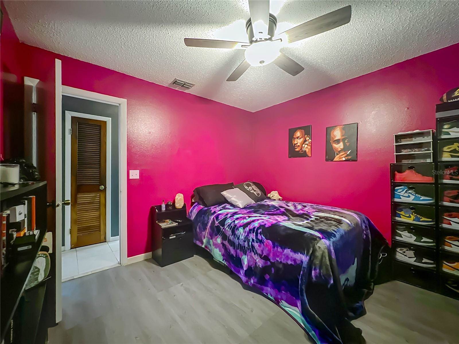 8871 SE 90th Avenue Road, Ocala, FL 34472