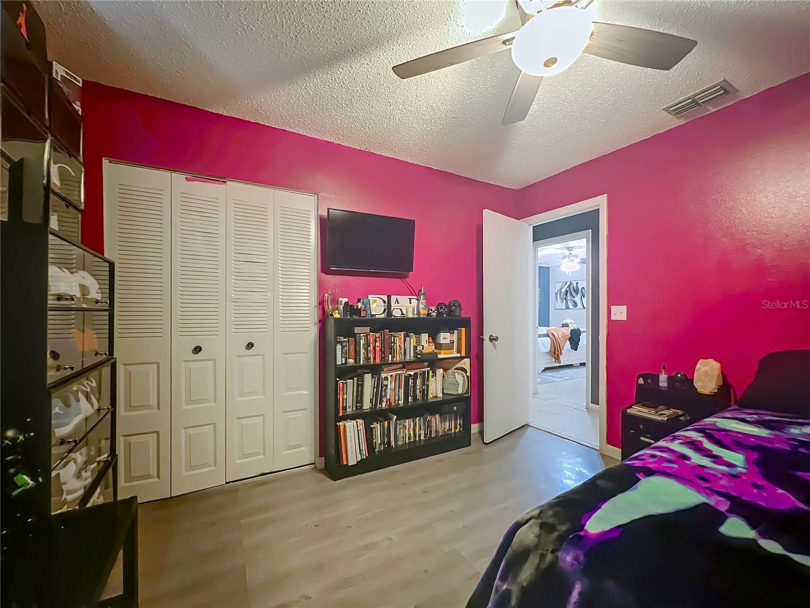 8871 SE 90th Avenue Road, Ocala, FL 34472