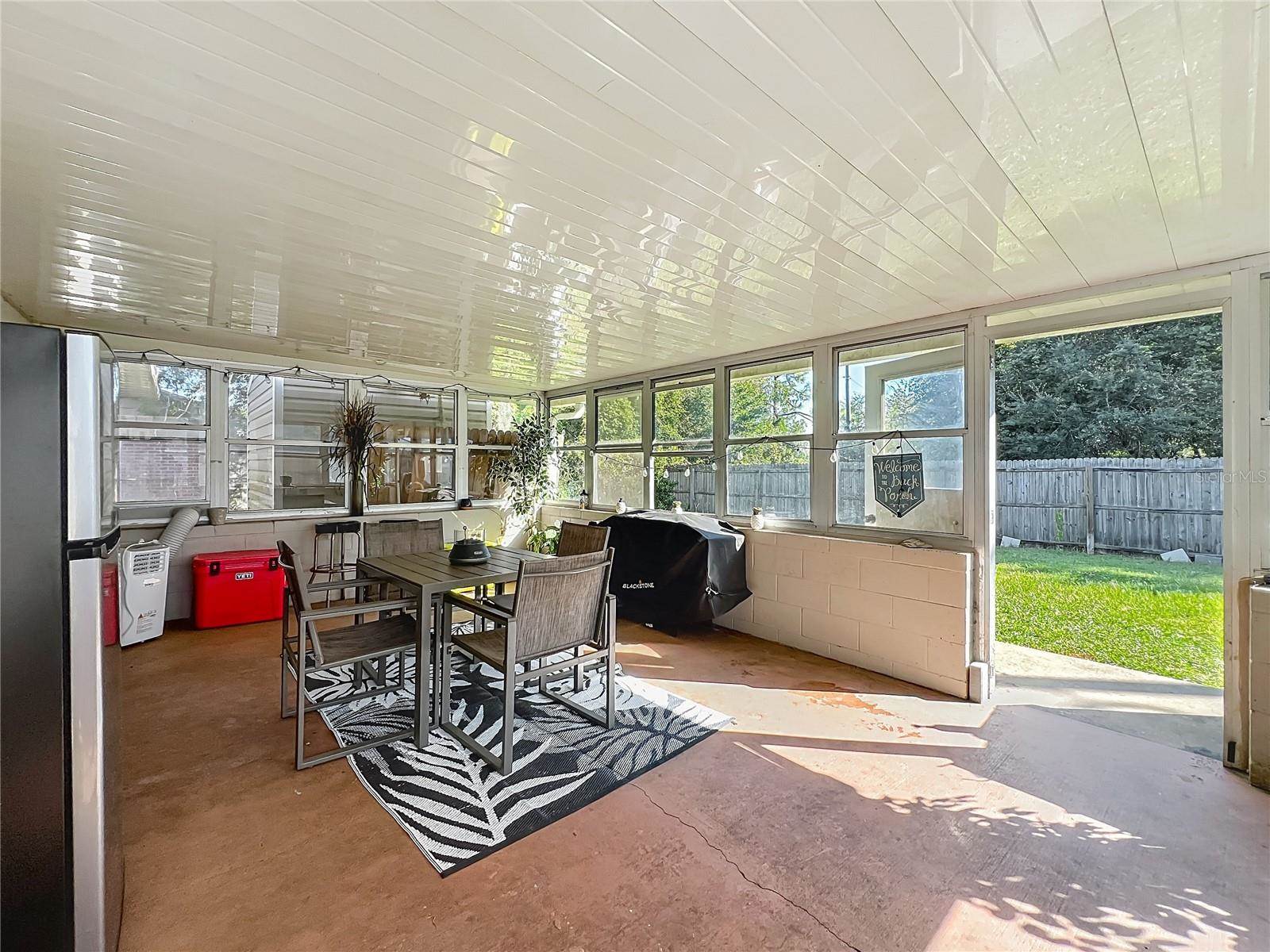 8871 SE 90th Avenue Road, Ocala, FL 34472