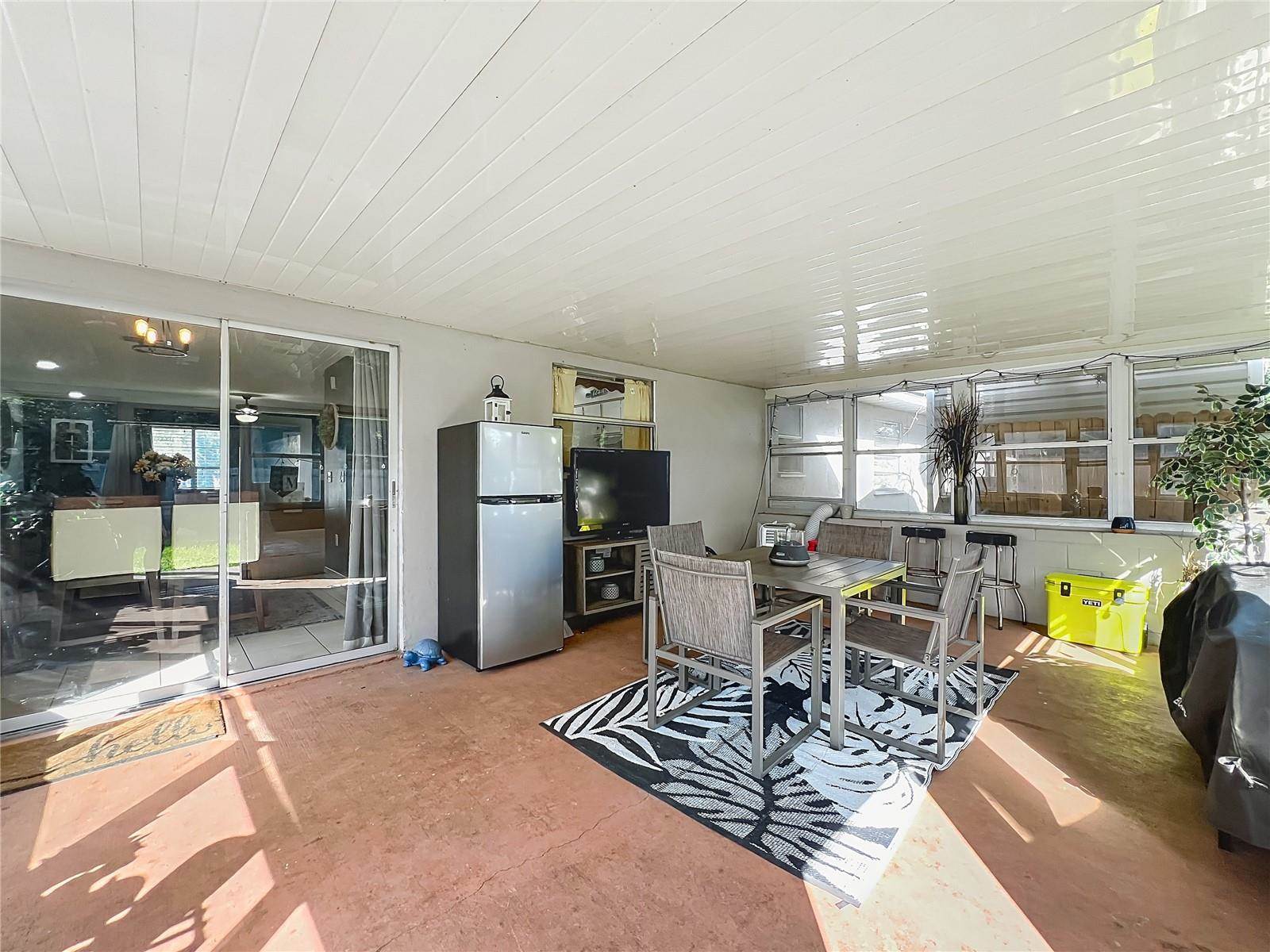 8871 SE 90th Avenue Road, Ocala, FL 34472