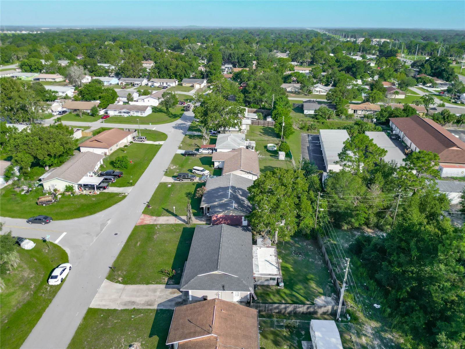 8871 SE 90th Avenue Road, Ocala, FL 34472