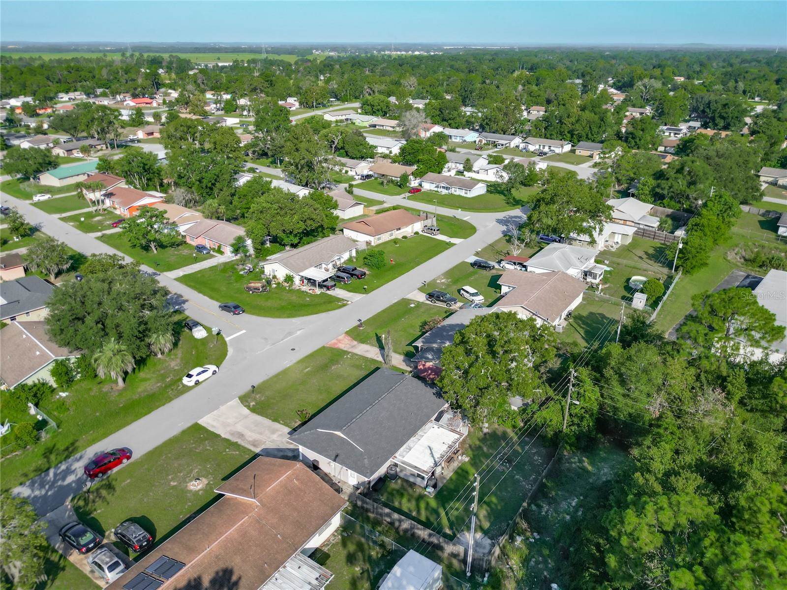 8871 SE 90th Avenue Road, Ocala, FL 34472