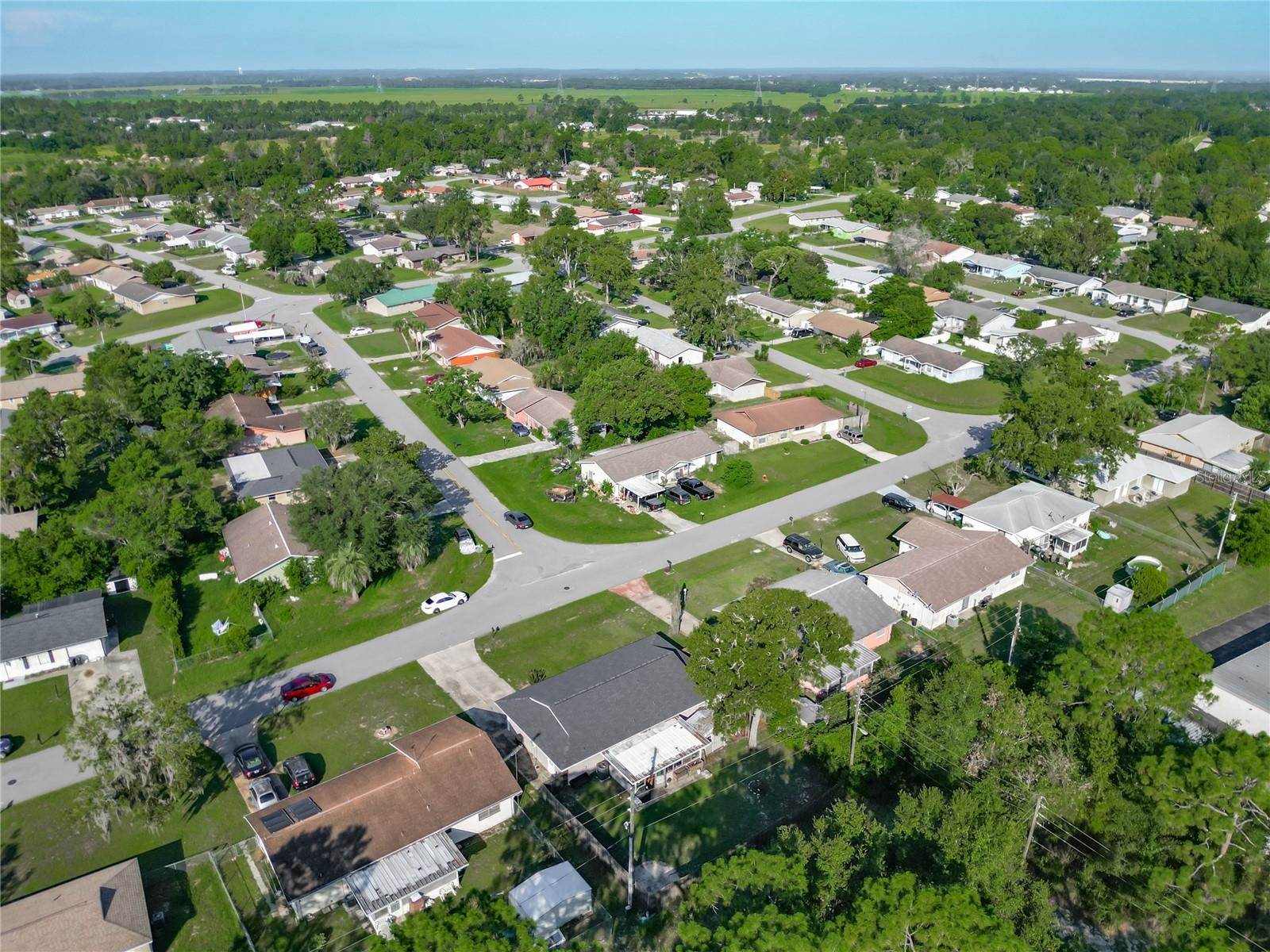 8871 SE 90th Avenue Road, Ocala, FL 34472