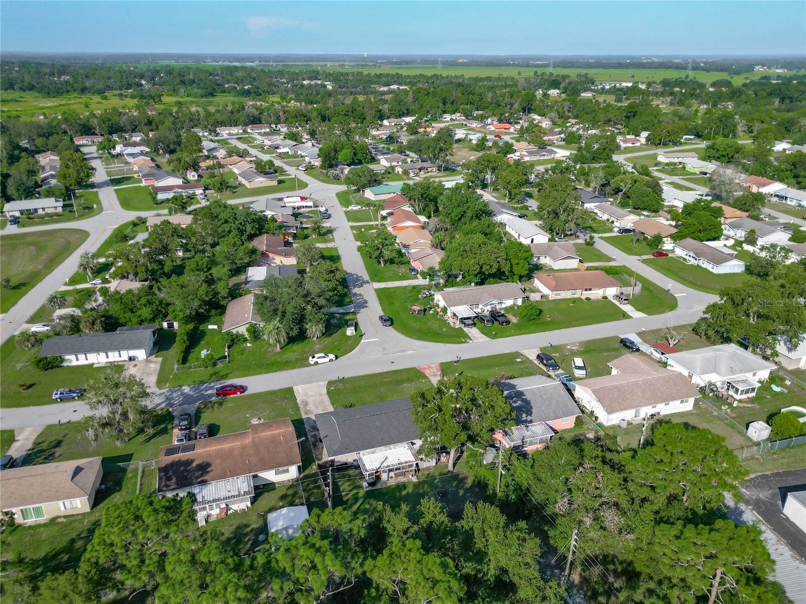 8871 SE 90th Avenue Road, Ocala, FL 34472