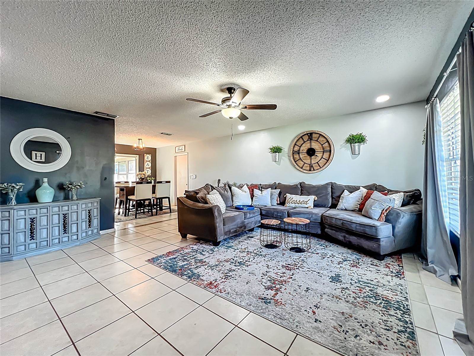 8871 SE 90th Avenue Road, Ocala, FL 34472