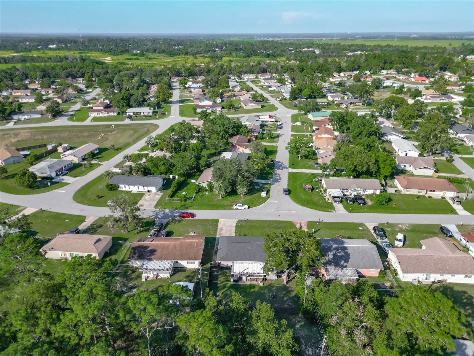 8871 SE 90th Avenue Road, Ocala, FL 34472