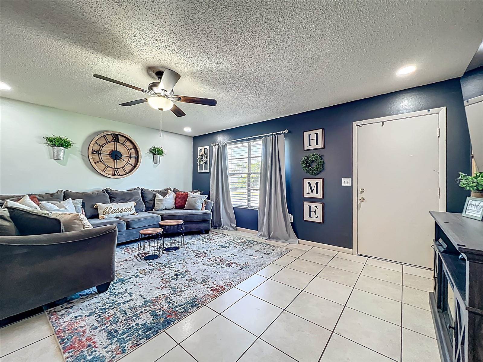 8871 SE 90th Avenue Road, Ocala, FL 34472