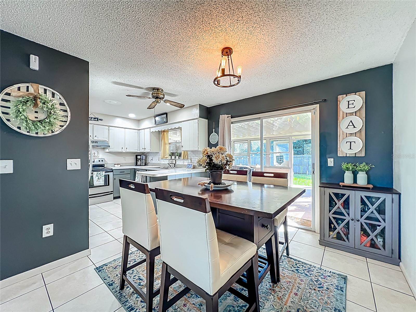 8871 SE 90th Avenue Road, Ocala, FL 34472