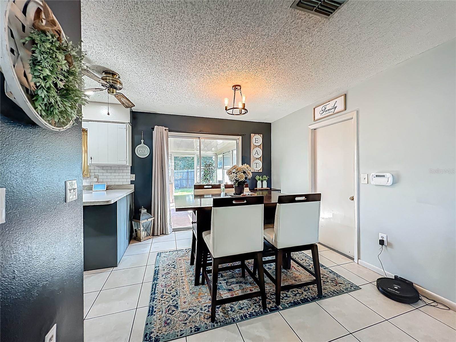 8871 SE 90th Avenue Road, Ocala, FL 34472