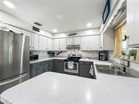 8871 SE 90th Avenue Road, Ocala, FL 34472