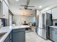 8871 SE 90th Avenue Road, Ocala, FL 34472