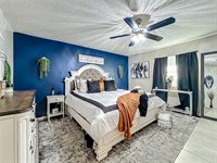 8871 SE 90th Avenue Road, Ocala, FL 34472