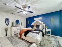 8871 SE 90th Avenue Road, Ocala, FL 34472