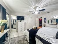 8871 SE 90th Avenue Road, Ocala, FL 34472