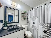 8871 SE 90th Avenue Road, Ocala, FL 34472