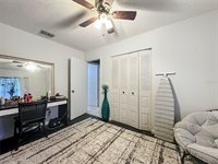 8871 SE 90th Avenue Road, Ocala, FL 34472