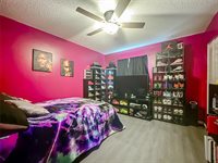 8871 SE 90th Avenue Road, Ocala, FL 34472