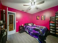 8871 SE 90th Avenue Road, Ocala, FL 34472