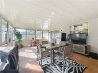 8871 SE 90th Avenue Road, Ocala, FL 34472