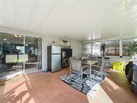 8871 SE 90th Avenue Road, Ocala, FL 34472