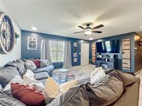 8871 SE 90th Avenue Road, Ocala, FL 34472