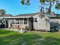 8871 SE 90th Avenue Road, Ocala, FL 34472