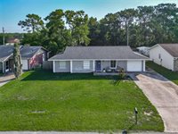 8871 SE 90th Avenue Road, Ocala, FL 34472