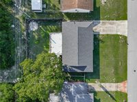 8871 SE 90th Avenue Road, Ocala, FL 34472