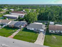 8871 SE 90th Avenue Road, Ocala, FL 34472