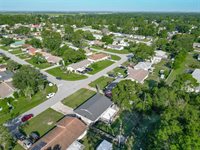 8871 SE 90th Avenue Road, Ocala, FL 34472