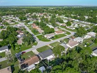 8871 SE 90th Avenue Road, Ocala, FL 34472