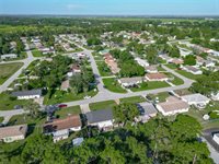 8871 SE 90th Avenue Road, Ocala, FL 34472