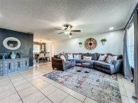 8871 SE 90th Avenue Road, Ocala, FL 34472