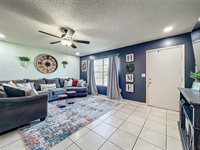 8871 SE 90th Avenue Road, Ocala, FL 34472