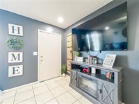 8871 SE 90th Avenue Road, Ocala, FL 34472