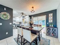 8871 SE 90th Avenue Road, Ocala, FL 34472