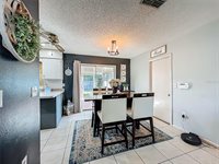 8871 SE 90th Avenue Road, Ocala, FL 34472