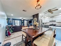 8871 SE 90th Avenue Road, Ocala, FL 34472