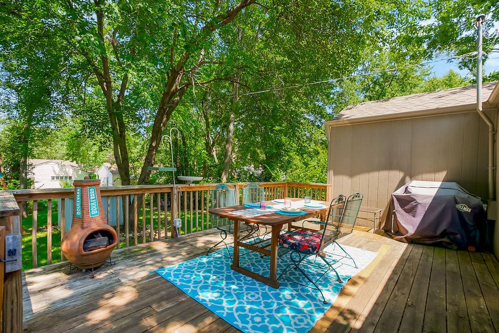 6414 W 82nd St, Overland Park, KS 66203